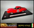 26 Alfa Romeo Giulietta SS - Alfa Romeo Centenary Collection 1.24 (1)